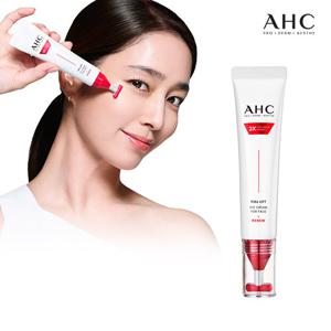 [AHC] 2026 최신상  T괄사 AHC 풀 리프트 아이크림 포 페이스