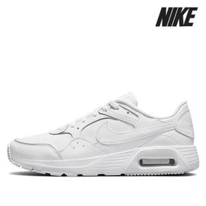 나이키 운동화 /i6- DH9636-101 / 남성 AIR MAX SC 에어맥스 SC