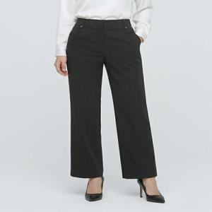 [조이너스][조이너스]베이직 일자핏 팬츠-JU23PL2902524A