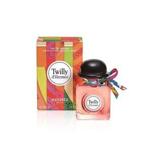 에르메스 트윌리 데르메스 EDP 50ml