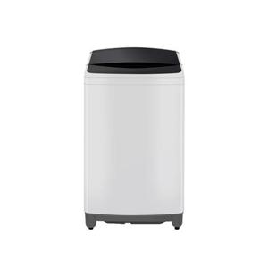 LG 통돌이 세탁기 TR13WV4 무료배송