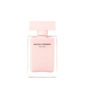 [공식수입정품]나르시소 로드리게즈 포 허 오드 퍼퓸 100ml