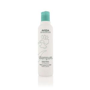 갤러리아_[온가족용] 샴퓨어™ 바디 로션 200ml