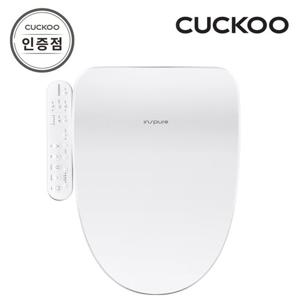 쿠쿠 CBT-G2031MW 인스퓨어 비데 공식판매점 SJ
