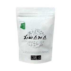 [산해랑]산해랑 히비스커스차 65g_19922421_634640