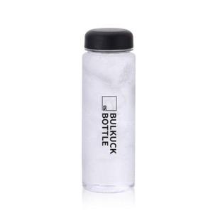 갤러리아_BULKUCK 트라이탄 베이직 보틀 500ml (블랙) 1개입