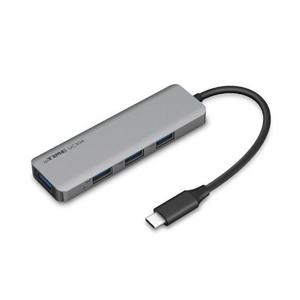 [XBI1HKN6]IP TIME UC304 USB3 0 4포트 허브 디지털 HDMI