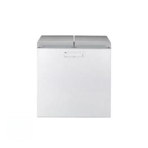 LG 디오스 2도어 김치냉장고 K225LW121 217L 무료배송
