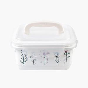 메도우플라워 생생용기 2.7L