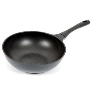 [셰프라인] 자이드3D 궁중팬 [28cm]