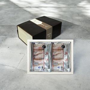 제주 옥돔 실속1호 선물세트 (1kg, 8-12마리, 선물포장)