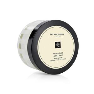조말론 우드세이지 앤 씨 솔트 바디크림 175ml