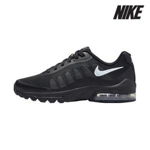 나이키 유소년 운동화 /k5- 749572-003 / AIR MAX INVIGOR GS 에어맥스 인비고 GS
