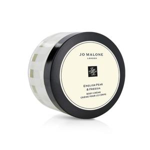 조말론 잉글리쉬페어 앤 프리지아 바디크림 175ml