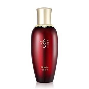 [수려한]효비담 발효 유액 150ml...