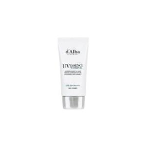 달바 워터풀 에센스 선크림 SPF50+ 50ml 1개