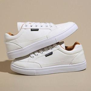 여성단화 캐주얼화 여성운동화 데일리슈즈 운동화 WFOJ0NP
