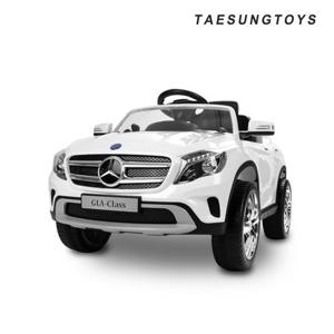 태성토이즈 유아전동차 벤츠 GLS 653