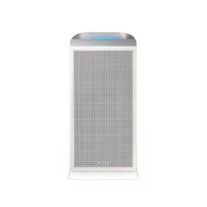 삼성 블루스카이 공기청정기 AX060CG500GED 무료배송