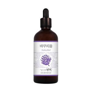 맑을담 프리미엄 바쿠치올 원액 액상 10000ppm 100ml
