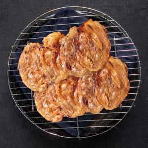 [한설식품] 쫄깃한 쥐포 200g (M사이즈/10장 내외)