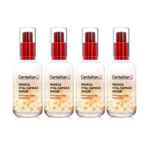 [센텔리안24]센텔리안24 마데카 바이탈캡슐 세럼 50ml 4개