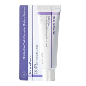 센텔리안24 마데카 타이트 리프팅 크림 동국제약 50ml 1개