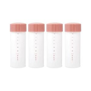 가히 멀티밤 CV 9g (리필) 캐비어 스틱밤 화이트닝 주름케어 4개 Ss
