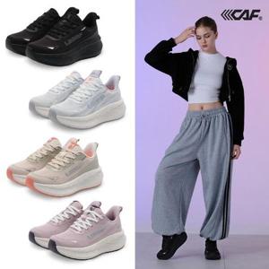 [르까프]26FW 여성 키높이 리커버리슈즈
