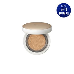아이오페 에어쿠션_커버 15g (옵션)