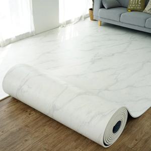 [삼바텍] 말랑말랑 소음방지/ 시공매트 12T_110 x 300
