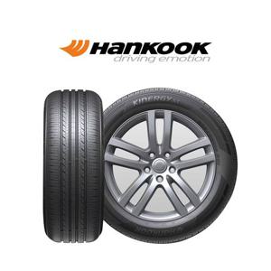 한국타이어 Kinergy ST AS H318 165/60R14 (택배발송/장착비별도)