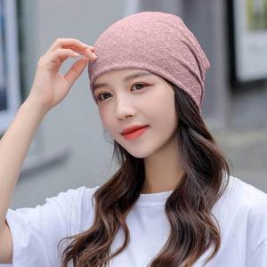 [BZJL55HC_4C]두건스카프 멀티스카프 여성두건 자전거두건