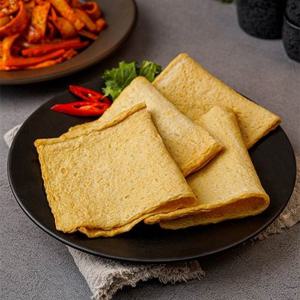 [푸드맛남] 부산어묵 상천 사각어묵 1kg x 1봉