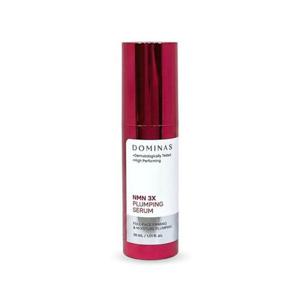 TG 도미나스 3X 플럼핑 NMN 세럼 30ml
