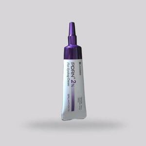 [셀러허브_뷰티]리더스 PDRN 주름전용크림 아이백크림 나이트케어 20ml x 1개