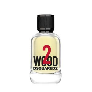 향수공병+우드 디스퀘어드2 2 우드 EDT 100ml 테스터