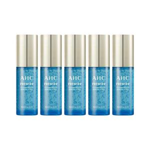 [AHC]AHC 프리미어 오션 워터 앰플 젤 30ml 5개