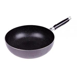 후라이팬 프라이팬 주방 코팅 마블 궁중팬 32cm 주방용품 요리팬