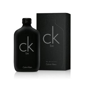 [캘빈클라인_뷰티]CK BE EDT200ml