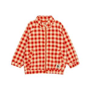 미니로디니 키즈 플리스 자켓 2571012942