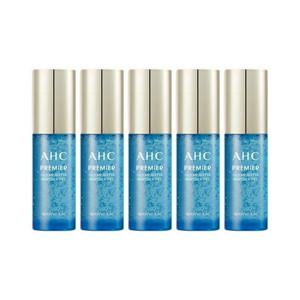 [AHC][AHC] AHC 프리미어 오션 워터 앰플 젤 30ml 5개