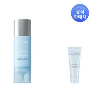 [라네즈][라네즈] 라네즈 워터뱅크 아쿠아 페이셜 30ml