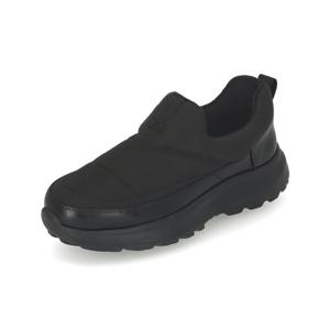 엘칸토 남성 캐주얼 패딩 슬립온 4cm LCMC64M439