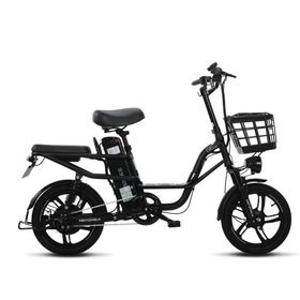 모토벨로 G6프로 DUAL 850W 48V 10Ah 전기자전거
