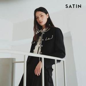 [샤틴] 가을 신상품 BEST ITEM ! 최대~75%OFF+카드혜택+20%쿠폰