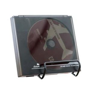 액센 CD/DVD Mini 플레이어