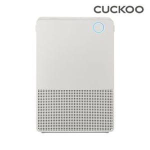 [쿠쿠] 쿠쿠 인스퓨어 공기청정기 브릭2 AC-11L10FEW