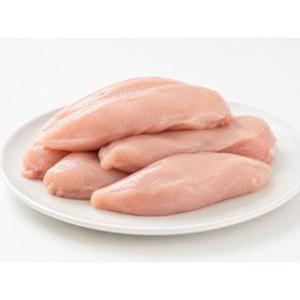 국내산 수비드, 훈연 저염 고단백 닭가슴살 2KG