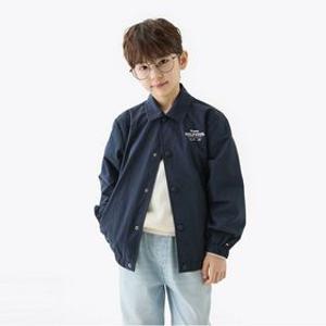 [라스트60%][공식] 코치 재킷 T42F0QJC300BT1C1G (정상가:169,000원)